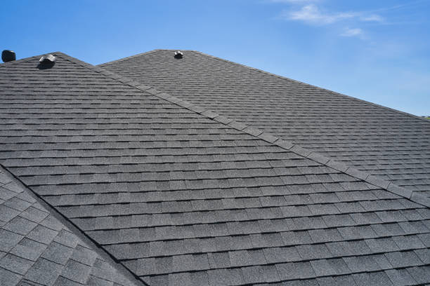 Best Roof Maintenance and Cleaning  in Fairfax, VA